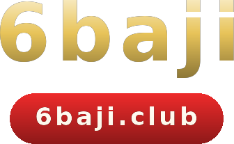 6baji logo