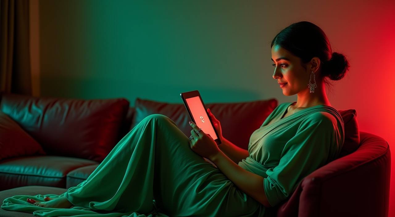 6baji বোনানজা বিগ টাইম স্লট