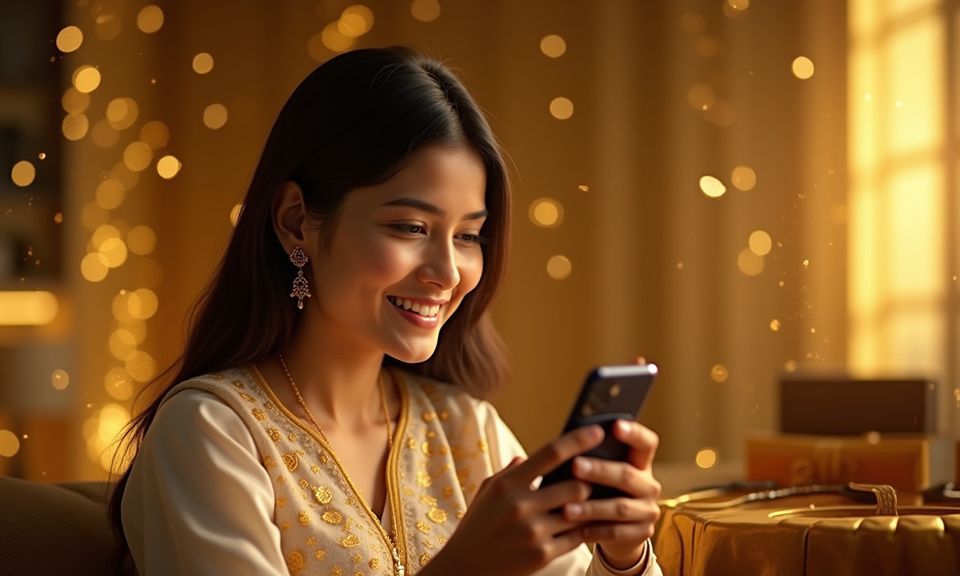 6baji mobile