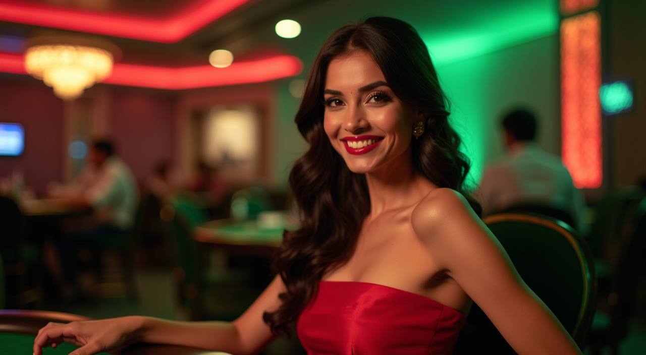 6baji Slots Avalon 2 — 6baji-তে আর্থারের জগতে প্রবেশ করুন